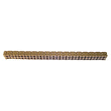 CLOYES 9-134Z Replacement HP Timing Chain