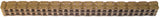 CLOYES 9-145 Timing Chain