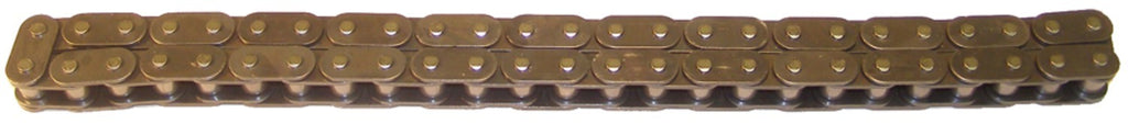 CLOYES 9-192 HP Timing Chain