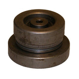 CLOYES 9-202 SBC Cam Button
