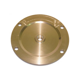 CLOYES 9-221B Replacement Plate for # 9-221