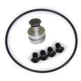 CLOYES 9-221D Repair Parts for 2pc. Timing Covers