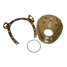 CLOYES 9-226B Replacement Plate for # 9-226