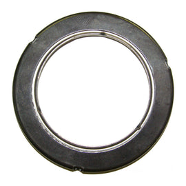 CLOYES 9-232 Thrust Bearing