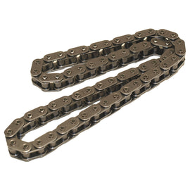 CLOYES 9-303 Timing Chain - Z Series