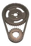 CLOYES 9-3100-5 True Roller Timing Set - SBC