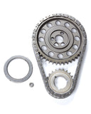 CLOYES 9-3100AZ True Roller Timing Set - SBC Adjustable