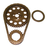 CLOYES 9-3100B True Roller Timing Set - SBC