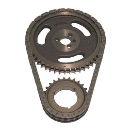 CLOYES 9-3110 True Roller Timing Set - BBC
