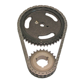 CLOYES 9-3127 True Roller Timing Set - AMC