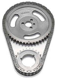 CLOYES 9-3135-10 True Roller Timing Set - Ford 351W
