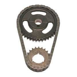 CLOYES 9-3135 True Roller Timing Set - Ford