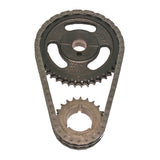CLOYES 9-3135 True Roller Timing Set - Ford