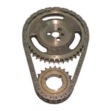 CLOYES 9-3145 True Roller Timing Set - SBC Factory Roller