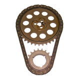 CLOYES 9-3149A True Roller Timing Set - BBC Mark VI