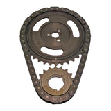CLOYES 9-3157 True Roller Timing Set - SBC Vortec