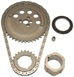 CLOYES 9-3158AZ Hex-A-Just True Roller Timing Set - GM LS 97-05