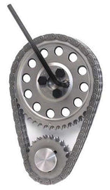 CLOYES 9-3159AR Hex-A-Just True Roller Timing Set - GM LS 97-05