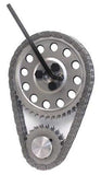 CLOYES 9-3159AR Hex-A-Just True Roller Timing Set - GM LS 97-05