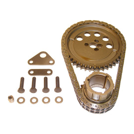 CLOYES 9-3159A Hex-A-Just True Roller Timing Set - SBC LS1