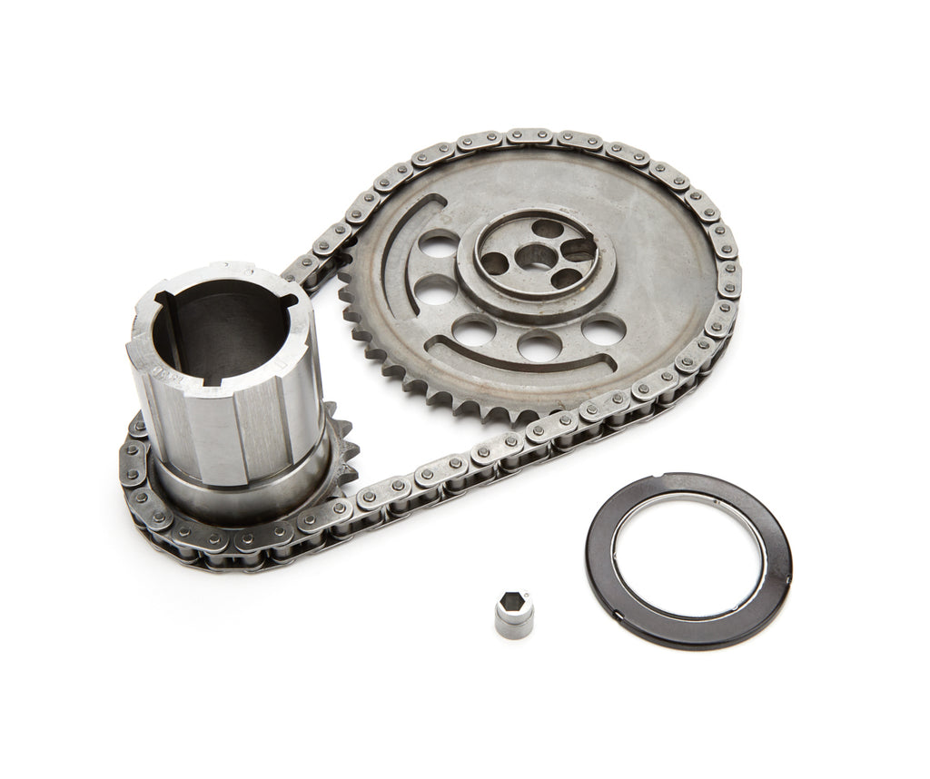CLOYES 9-3167AZ Hex-A-Just True Roller Timing Set - GM LS7
