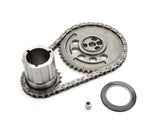CLOYES 9-3167AZ Hex-A-Just True Roller Timing Set - GM LS7