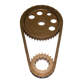 CLOYES 9-3503X9 Street True Roller Timing Set