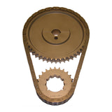 CLOYES 9-3508X9 Street True Roller Timing Set - FE Series