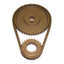 CLOYES 9-3521X9 Street True Roller Timing Set - Ford
