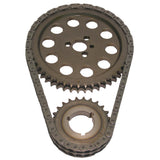 CLOYES 9-3601X3 True Roller Timing Set - Chevy 348/409