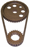 CLOYES 9-3603X9-10 True Roller Timing Set - SBM