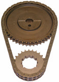 CLOYES 9-3608X9-5 True Roller Timing Set - BBF FE