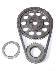 CLOYES 9-3610TX3 True Roller Timing Set -