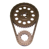 CLOYES 9-3610TX9-5 Race Billet True Roller Timing Set BBC