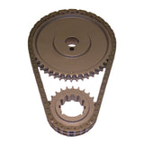 CLOYES 9-3621X9 True Roller Timing Set - Ford 351C-351M-400