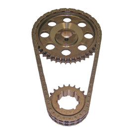 CLOYES 9-3622X9 True Roller Timing Set - BBF