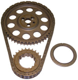 CLOYES 9-3625TX9-10 True Roller Timing Set - BBM