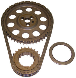 CLOYES 9-3625TX9-5 True Roller Timing Set - BBM Adjustable