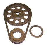 CLOYES 9-3625TX9 Billet True Roller Timing Set - BBM 3-Bolt
