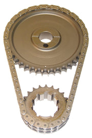 CLOYES 9-3635X9-5 True Roller Timing Set Billet