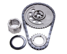 CLOYES 9-3658TX3 True Roller Timing Set - SBC LS2