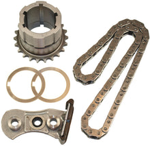 Load image into Gallery viewer, CLOYES 9-3678X5Z CLOYES LT GenV HP Timing Set True Roller with Z Chain - Part Number 9-3678X5Z