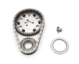 CLOYES 9-3700 Quick Adjust Billet Timing Chain Set
