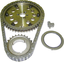 CLOYES 9-3710-5 Quick Adjust Billet Timing Chain Set