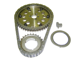 CLOYES 9-3710Z BBC Quick Adj. Timing Chain Set