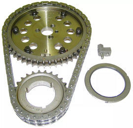 CLOYES 9-3710 Quick Adjust Billet Timing Chain Set