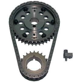 CLOYES 9-3735 Quick Adjust Billet Timing Chain Set