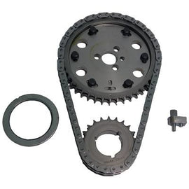 CLOYES 9-3746 Quick Adjust Billet Timing Chain Set
