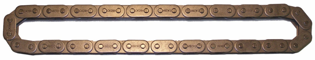 CLOYES 9-4149 CLOYES SBC Timing Chain 9-4149 for Chevrolet Small Block Engines