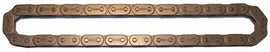 CLOYES 9-4149 CLOYES SBC Timing Chain 9-4149 for Chevrolet Small Block Engines
